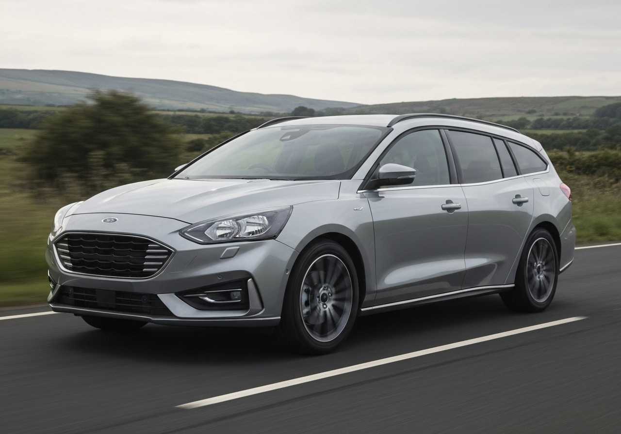 Car Hire Basildon - car hire Basildon